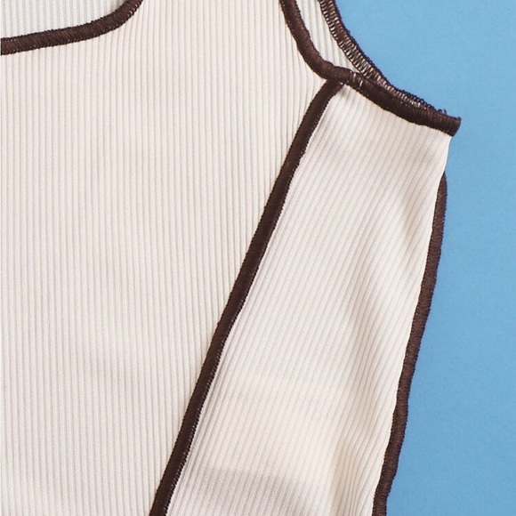 Shein top on SALE ♥️♥️ - Picture 3 of 6